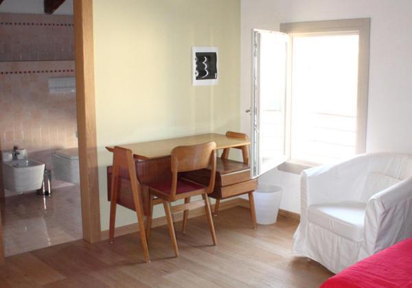 Caspineda Agriturismo Montebelluna Eksteriør billede
